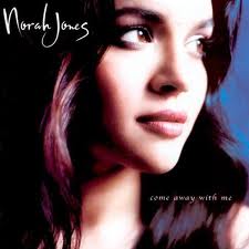 Norah Jones - Don't Know Why